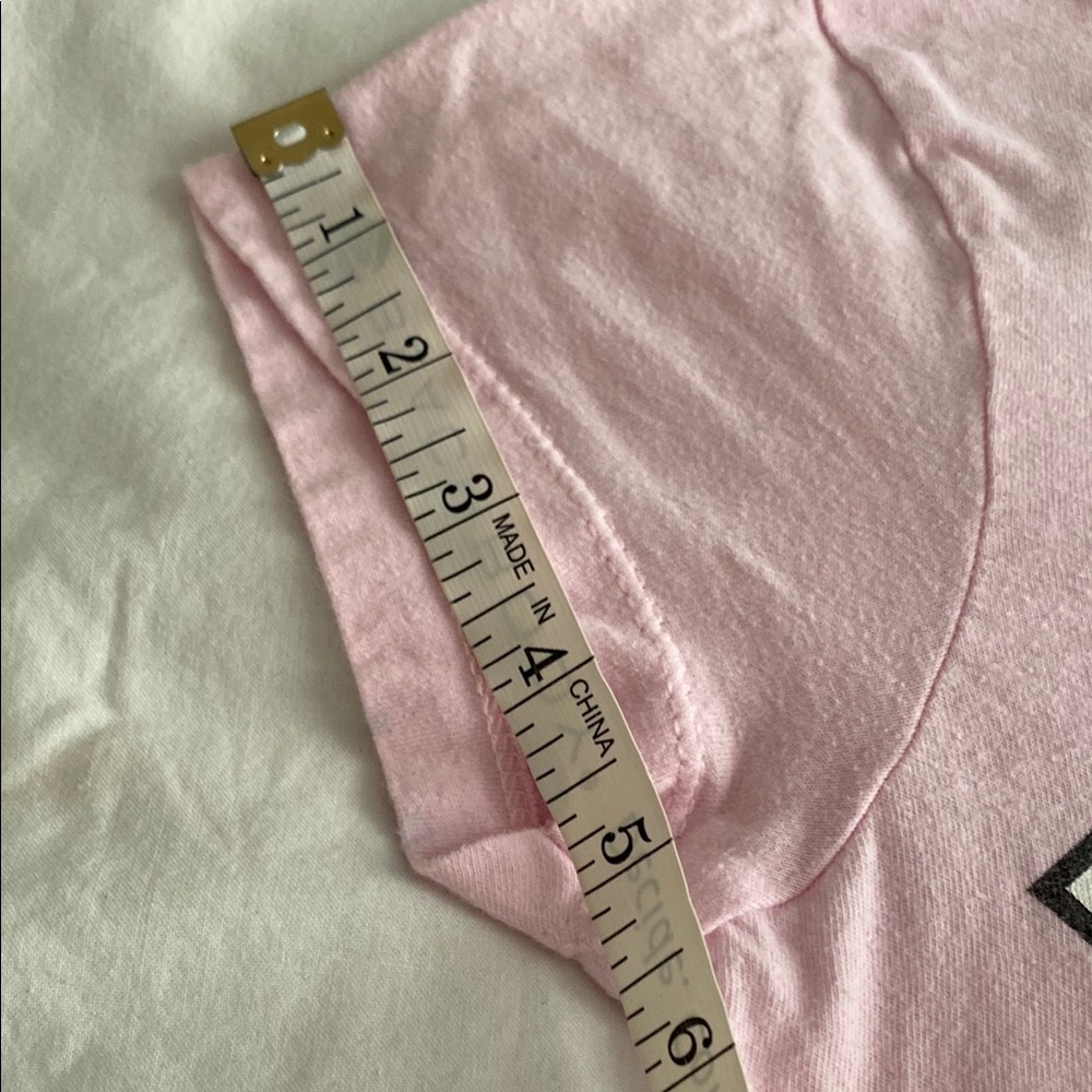 Pokémon Gotta Catch ‘Em All Pink T-Shirt - Picture 6 of 10